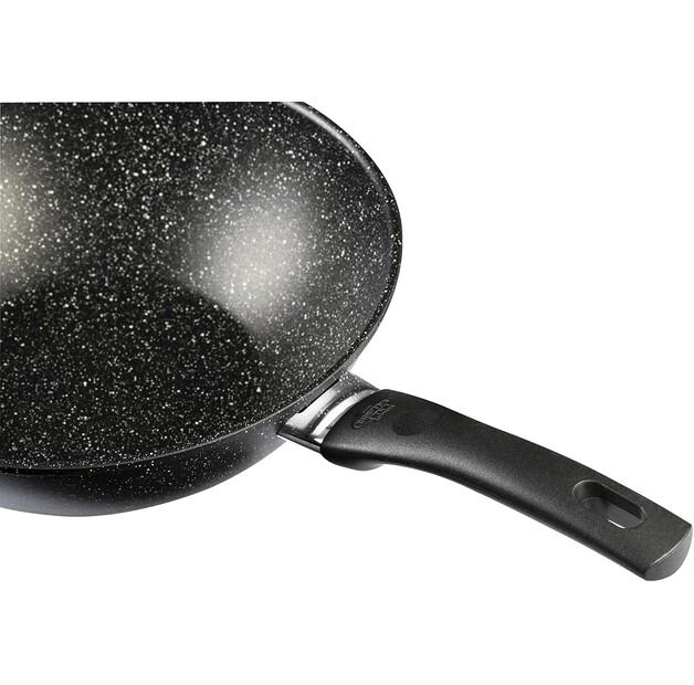 Wok Pan Zwilling Ballarini Vipiteno 28 Cm (75003-515-0)
