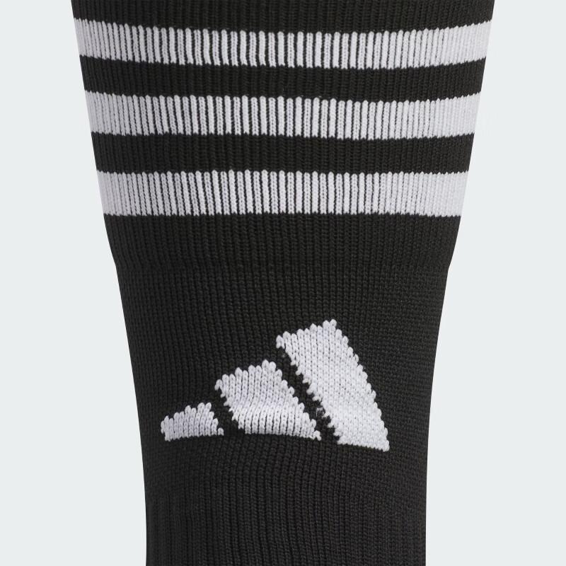 adidas FTB Crew Soccer Socks