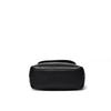 Fashion Small Shoulder Bag for Smartphone Ladies Mobile Phone Bag Zipper Flap Famous Brand Soft Leather Crossbody Bags for Women