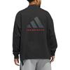 Adidas Free Shipping With AdiClub Adidas Basketball Long Sleeve Tee IZ4910