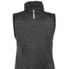 New Balance VeSt Vqb Women S Radiant Heat Nbnq846942 Bk