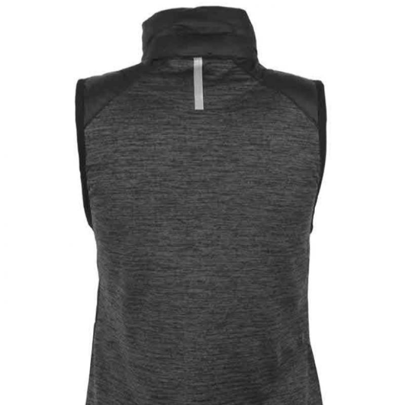 New Balance VeSt Vqb Women S Radiant Heat Nbnq846942 Bk
