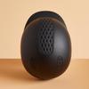 Decathlon Equestrian Helmet