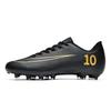Men Football Shoes Society Soccer Shoes Sneaker Professional Casual Cleats Sports Non Slip Training Ultralight Football Boots