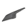 #09P Automotive Parts & Accessories,Front Fender to Cowl Side Seal Windshield Wrap Coener for TOYOTA,Black