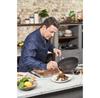 Tefal Jamie Oliver Classic 24 Cm Frying Pan (H9120444)