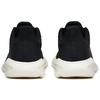 Comfortable Cushioning Slip Resistant Abrasion Resistant Breathable Coverage Lightweight Low Top Running Shoes 112135568-5