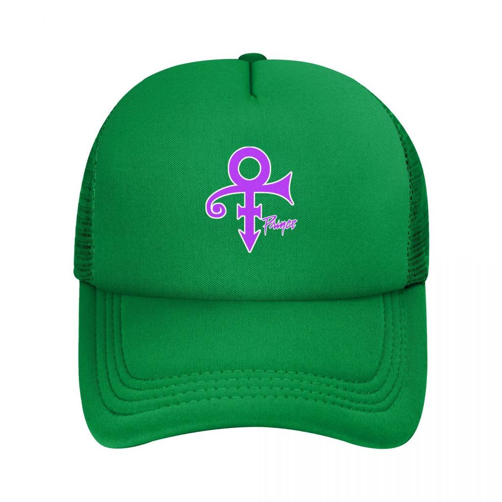 Prince Rogers Nelson Funk Dirty Mind Baseball Cap Running Hat Golf Hats Unisex Pickleball Caps Hat for Women Sun Protection