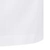 MALBON GOLF Back Tricot Hybrid Knit Polo Off White (Man)