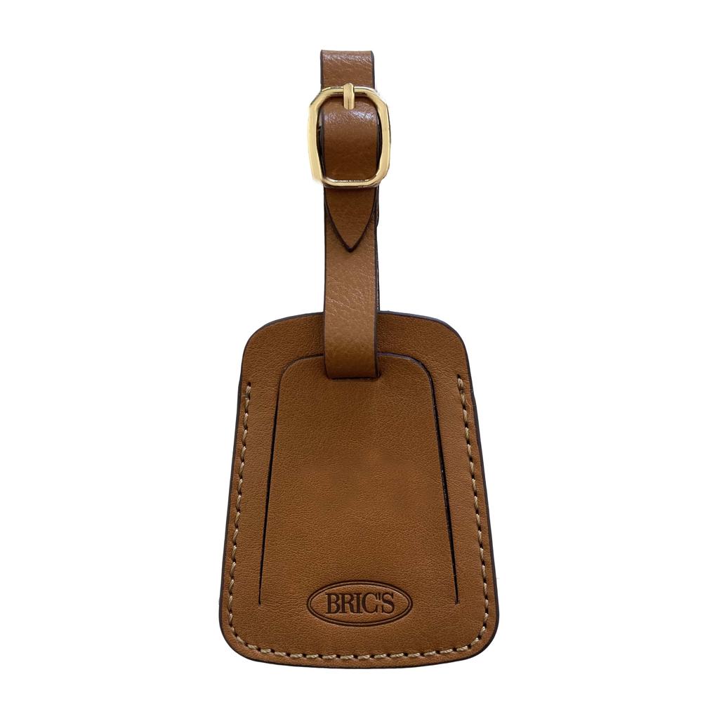 Bricks Bellagio Large Suitcase No. 89224, Olive