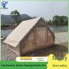 Camping și drumeții – Corturi