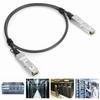 Direct Attach Cable Server Data Cord Single Channel QSFP High‑Speed 40G for Lenovo