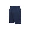 SPORTSTRIBE Cooling Light Half Pants Nv