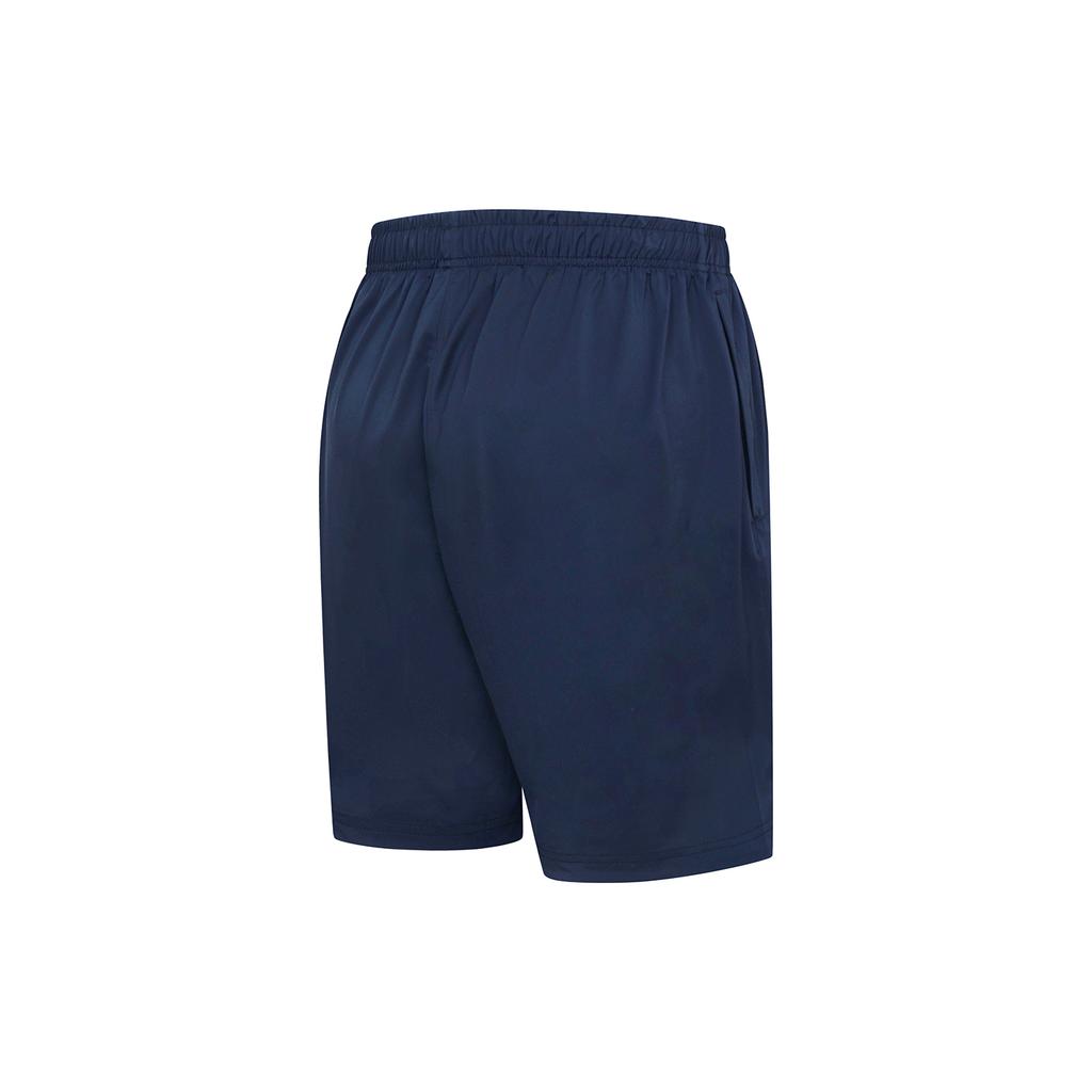 SPORTSTRIBE Cooling Light Half Pants Nv