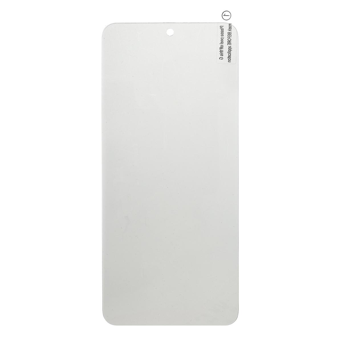 

Anti-Spy 180 Angle Blocking Tempered Glass Phone Screen Cover for Samsung Galaxy A51 Type A