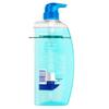Head & Shoulders Anti-Dandruff Scalp Care Shampoo