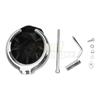 Motorcycle Drinking Holder Cup For Honda Goldwing 1800 GL1800 2001-2015 F6B 2013-2015 New Rear Passenger Drink Cup Holder