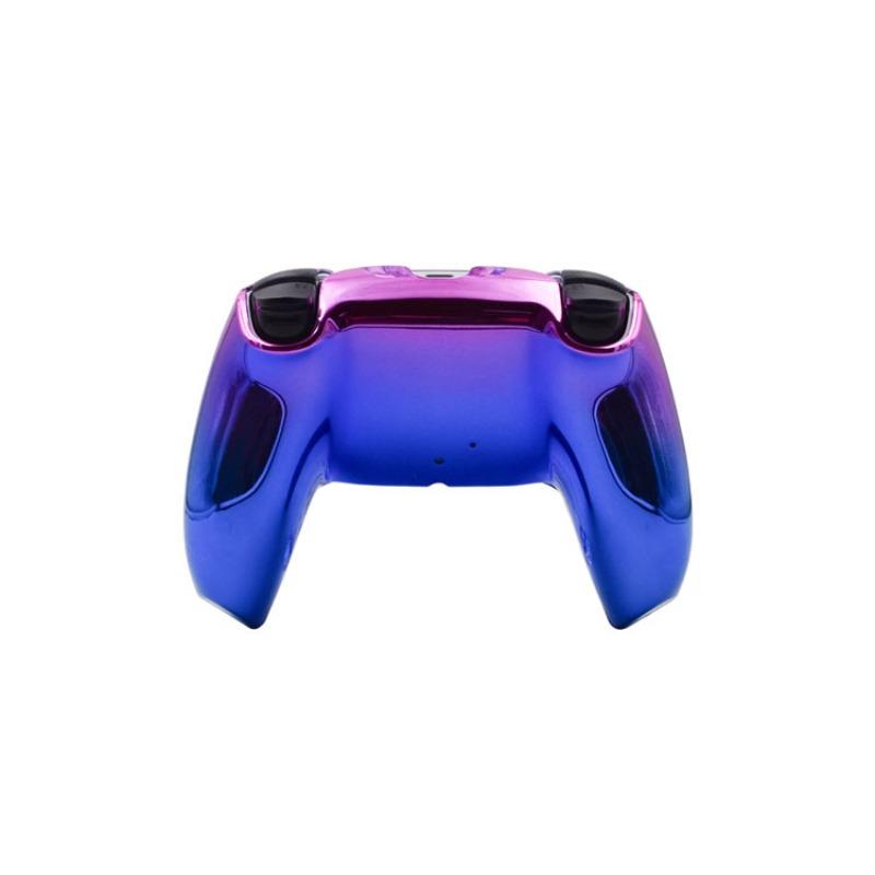 PS5 Protective Sleeve Gamepad Protector Gamepad Tartozékok Gamepad Skin Cover Drone védőtok Védőburkolat Gamepad védőtok Has