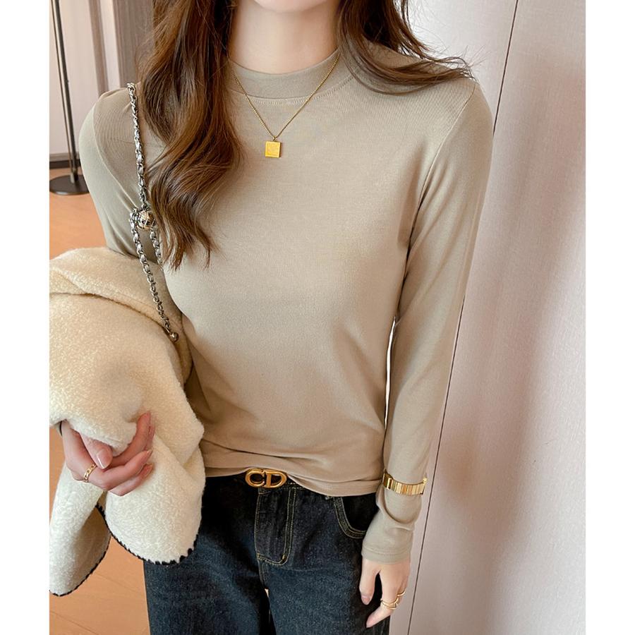 

Modal Crew Neck Camisole Tank Top for Women, Sleeveless Top for Spring/Fall XXXL