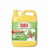 Liby Ultra Degreasing Dish Soap