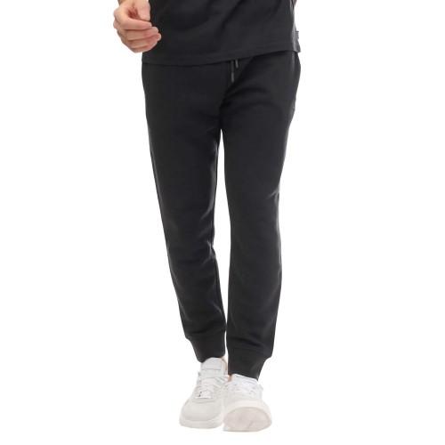 DKNY Mens Logo Jogging Bottoms