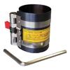 Nippei Piston Installation Tool Piston Ring Compressor H19
