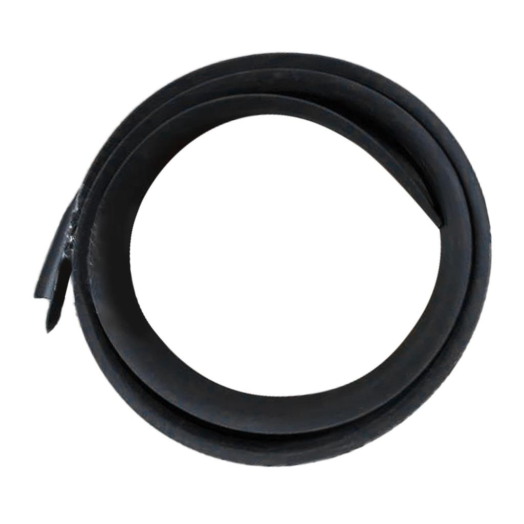 Car Door Rubber Seal Strip,Car Window Rubber Seal - Car Window Seal Strip Molding