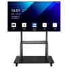 Periferiche per computer – Monitor portatili