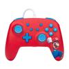Woo-hoo! Wired Controller! Mario-Accessory-SWITCH