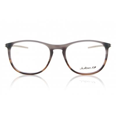 Γυαλιά και αξεσουάρ