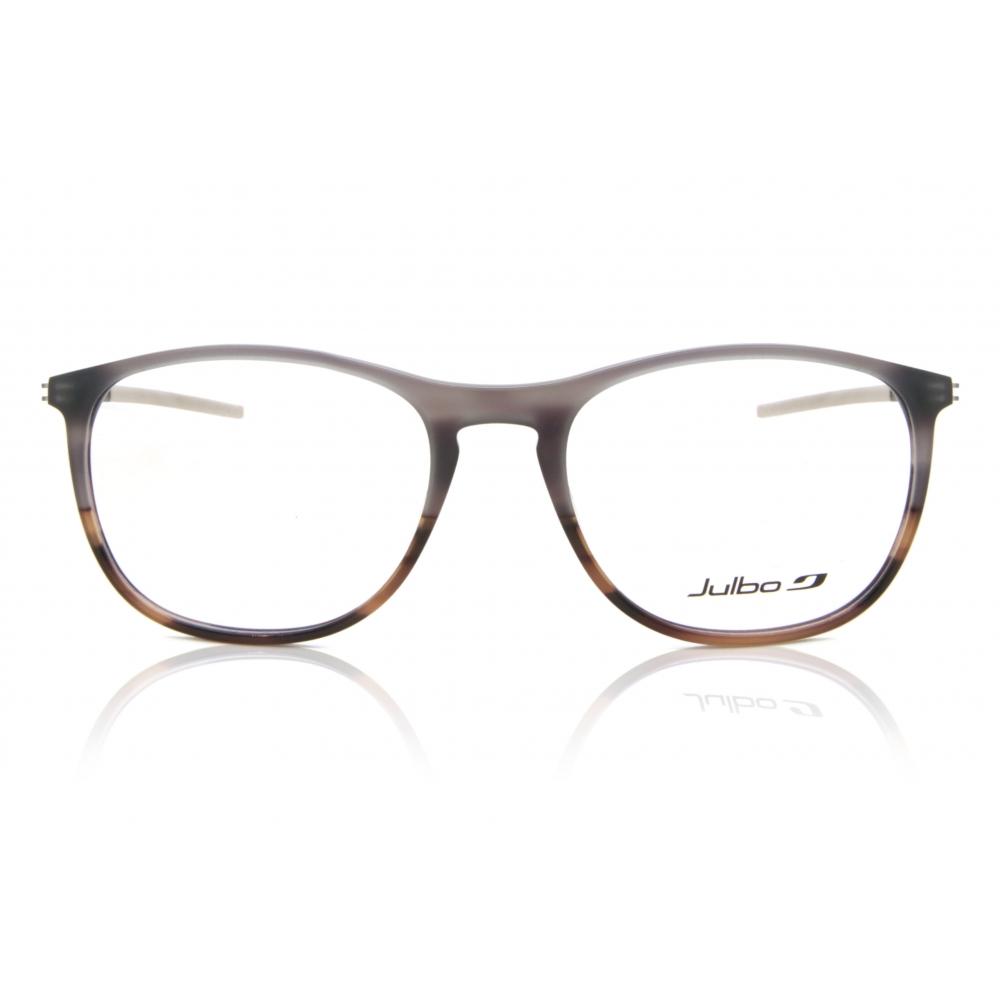 

Julbo Upper Jop13745220 Unisex Eyeglasses /52-18-137