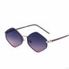 Eyewear Ladies Sunglasses Decorative Traveling Womens Stylish Dating Sun Protection Shopping Women