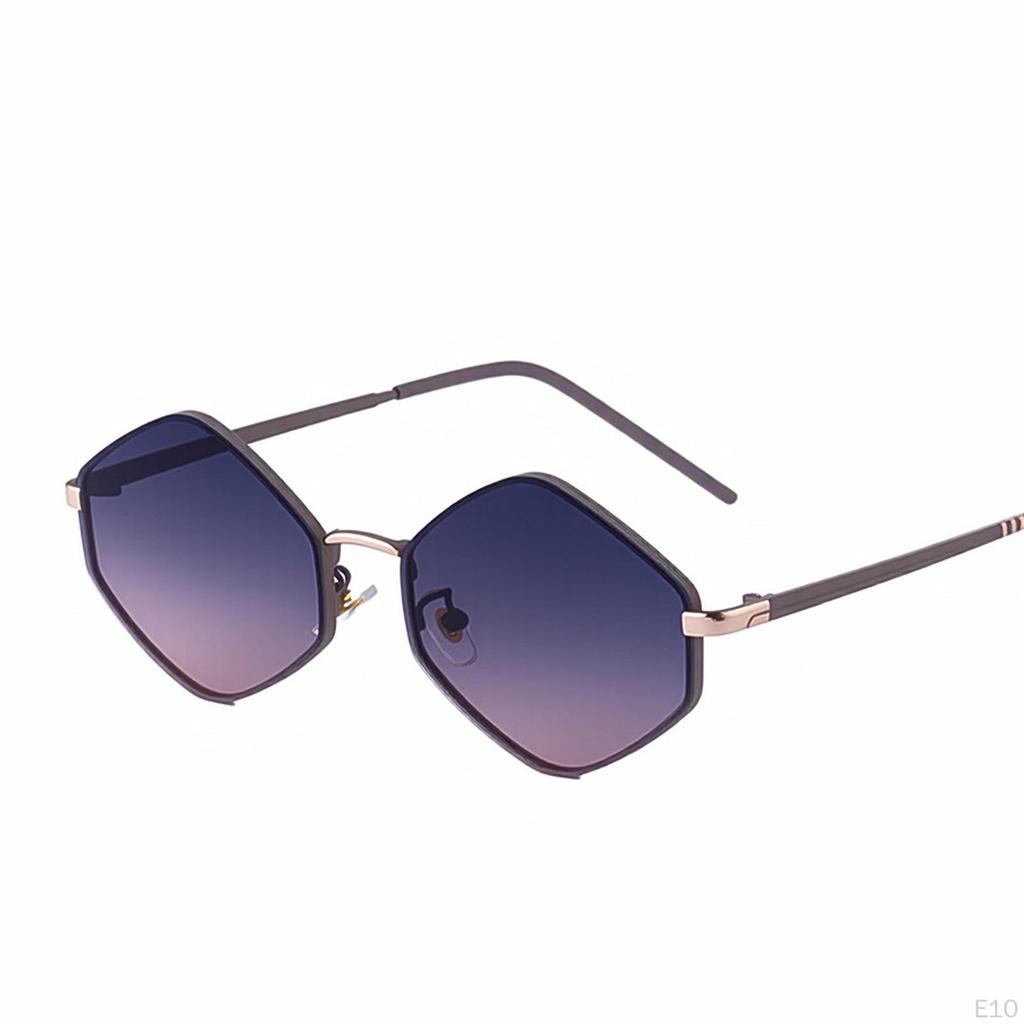 Eyewear Ladies Sunglasses Decorative Traveling Womens Stylish Dating Sun Protection Shopping Women
