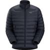 Giacca in piumino Arc'teryx Cerium da uomo X000006356