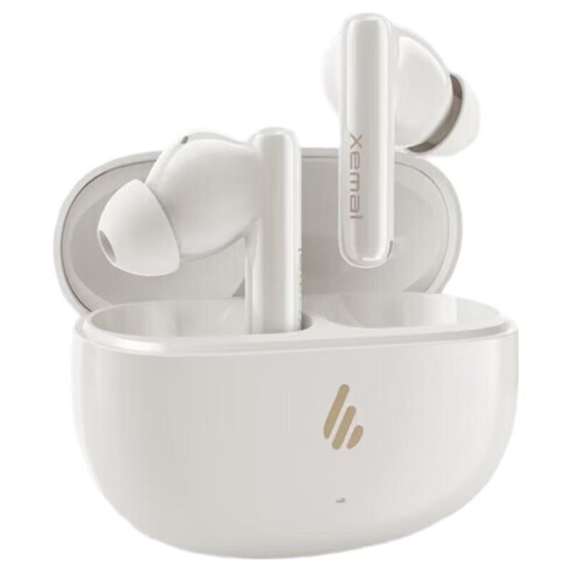 

EDIFIER X5 Evo Wireless ANC Bluetooth Earbuds