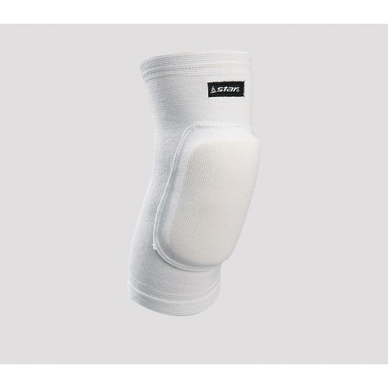 Thick Sponge Knee Pads Volleyball Dance Gymnastics Kneeling Protection Adult Unisex Size M L