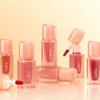 LAKA Jelling Nude Gloss Mini 1.9g