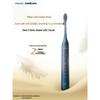 S3 Couples Electric Toothbrush Gift Set CN Plug (adapter Included)