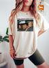 Make America Great Again Shirt, Grappig Shirt, Britney Spears T-shirt