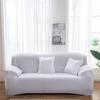Stretch Sofa Cover Slip Proof Dustproof Universal Elastic Couch Protector for All Seasons Home Decor