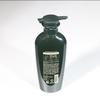 RYO Nutrition & Moisture Shampoo For Scalp 400ml