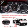 i-stop Disabler Controller For Mazda CX-5 CX5 2013-2025 Automatically Stop Start System Off Closer Multifunction OBD Plug Socket