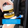 Comprehensive Car Protection Lubrication Grease With Brush Use on Engines and Transmission Systems High Temp Resistant