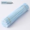 8MM Dense Fluff Pipe Cleaners: High-End Handmade DIY Art Supplies Kit for Crafting