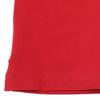 Emporio Armani SS22 Polo Shirt Men's 3L1FAQ-1JPTZ-0155