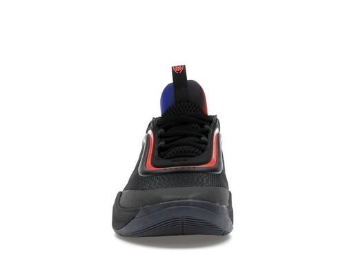 Adidas D.O.N. Issue #6 Spida Bite - Ig9039 - IG9039