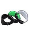 Support Push Waist Belt Bodybuilding Cowhide Fitness Weightlifting Waist Belt Pressure Protection Waist Belt Fitness Belt