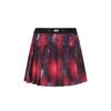 Anew Golf Women All Over Pleated Skirt_Re