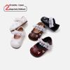 Meisjes – Slippers en teensandalen