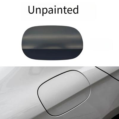Fuel Tank Flap Cap Cover A2137540000 For MERCEDES For E-CLASS For W213 2016-2023 Car Fuel Tank Flap Cap Cover Accessories